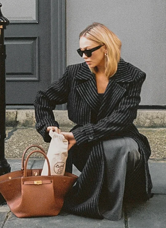 Gallery Second Image