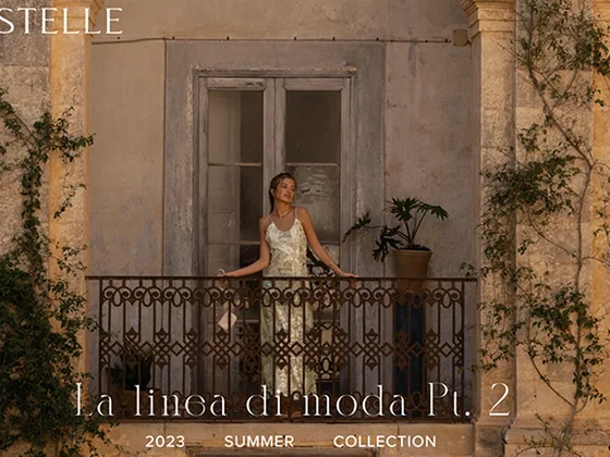 Objective Second Image