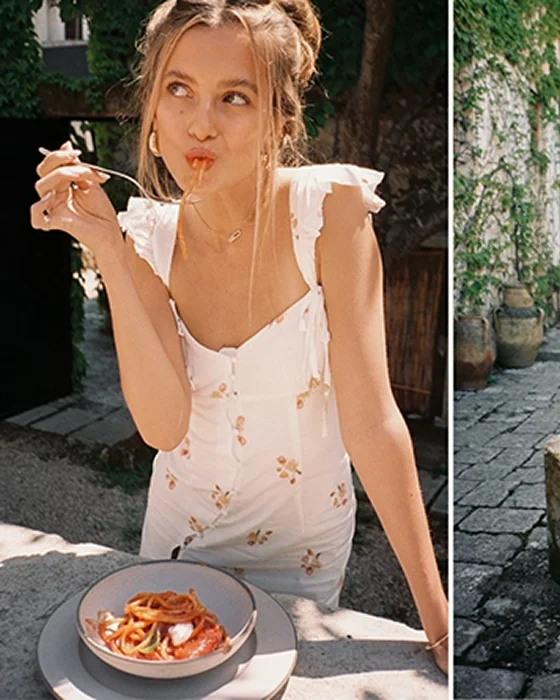 Approach Second Image