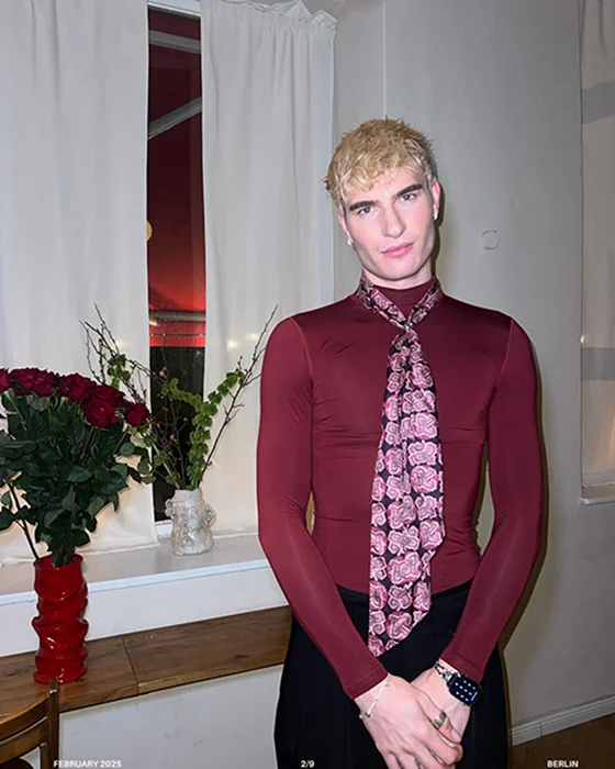 Gallery Second Image