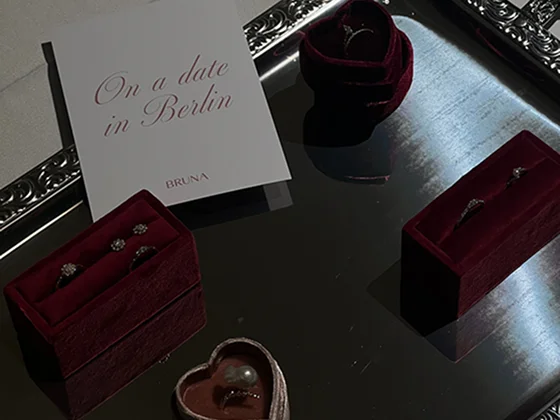 Objective Second Image