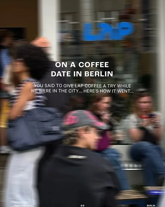 Approach Second Image