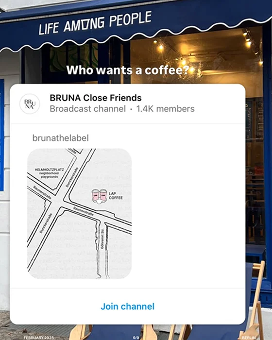 Outcome Second Image