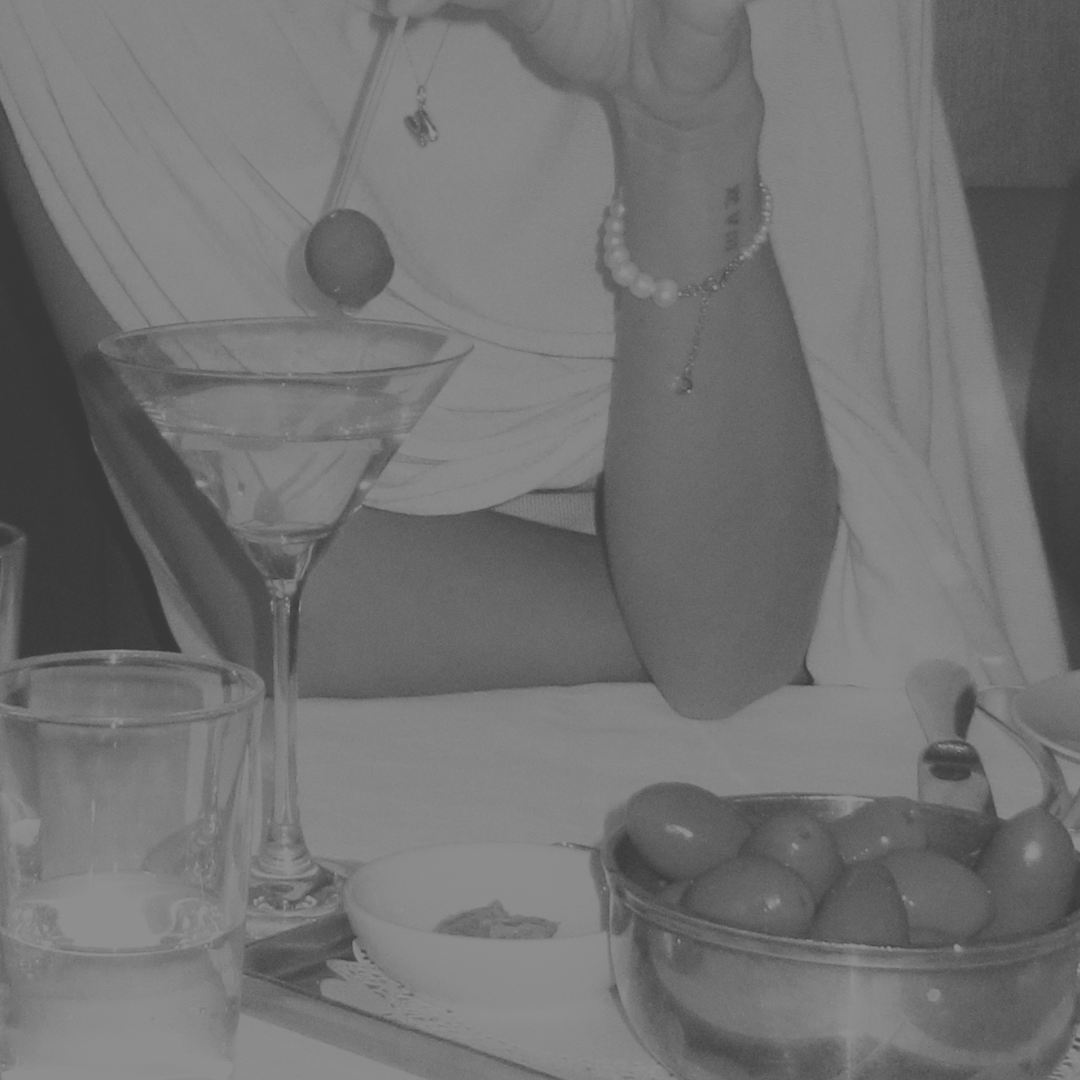 Cross-Border Influence: How Lifestyle brands expand through local creators Thumbnail