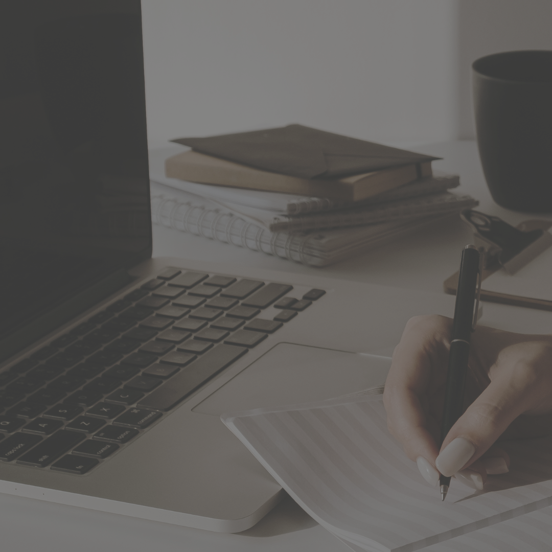 WHY SOME B2C BRANDS WASTE MONEY ON INFLUENCER MARKETING (and how to fix it) thumbnail