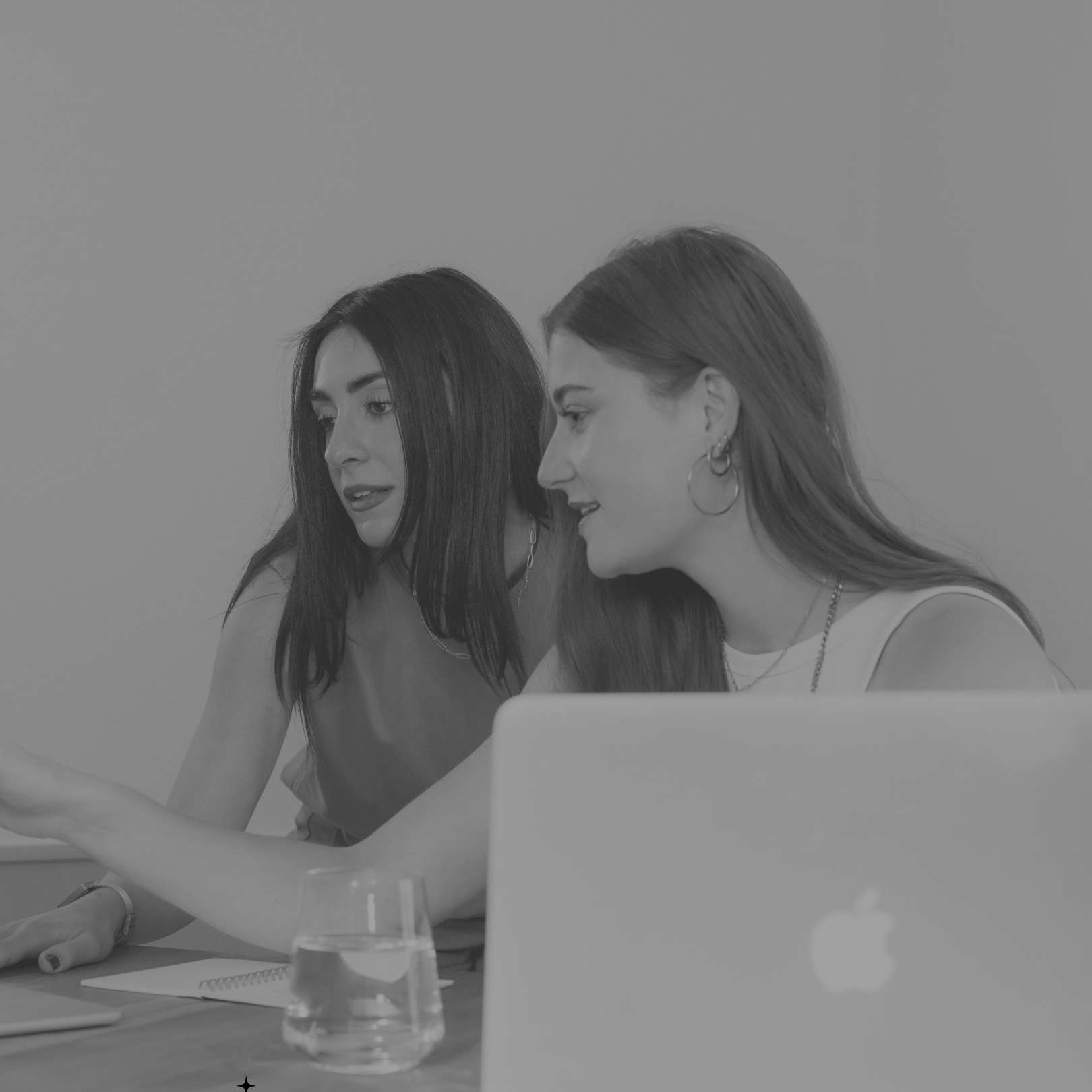 5 ALGORITHM-FRIENDLY PRACTICES FOR SUCCESSFUL INFLUENCER CAMPAIGNS IN 2025 | PART ONE thumbnail