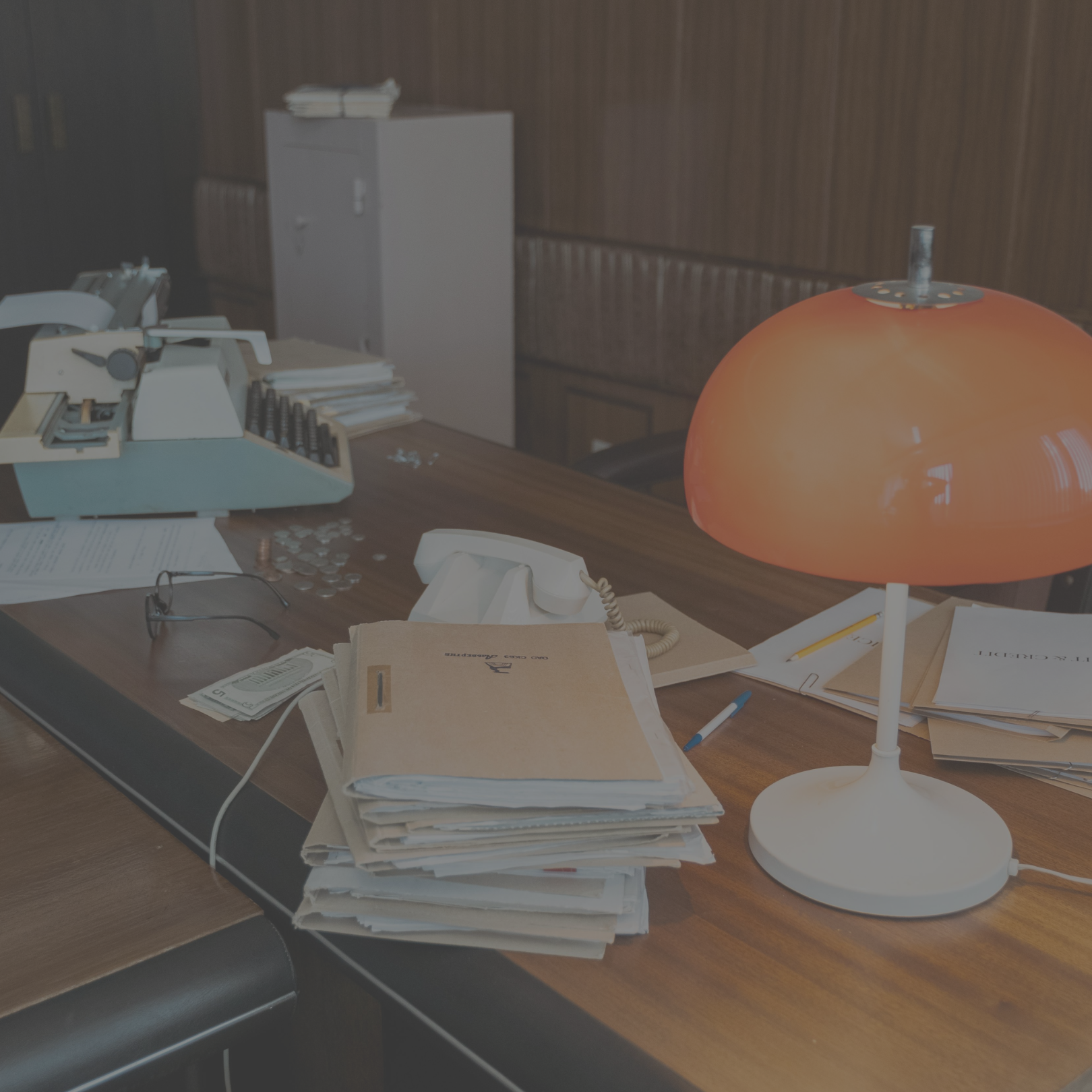 THE ABC OF INFLUENCERS SHADOW BANNING WHAT BRANDS NEED TO KNOW thumbnail