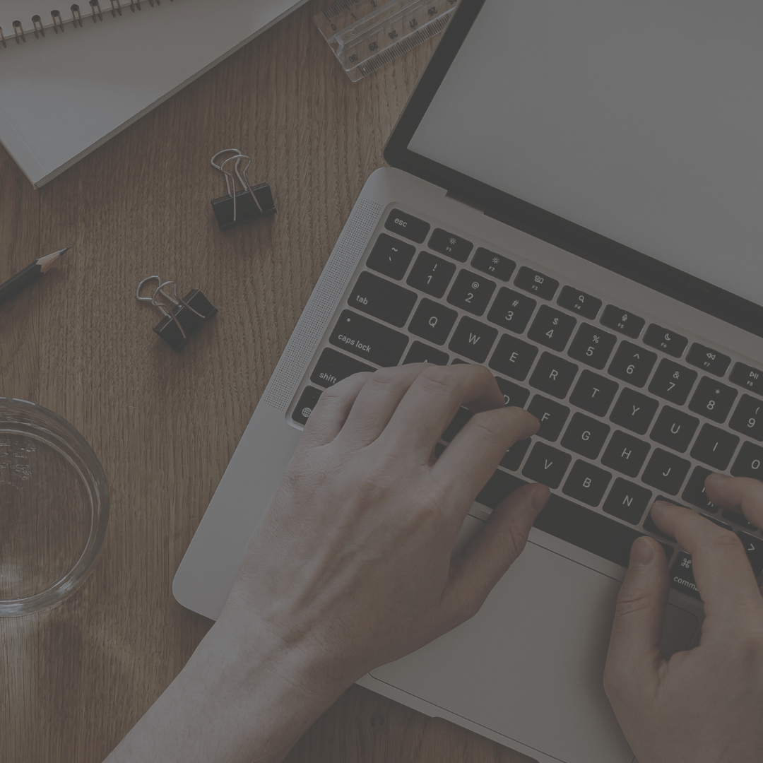 THE 2025 INFLUENCER MARKETING SHIFT: WHAT INFLUENCER TALENT AGENCIES MUST KNOW thumbnail