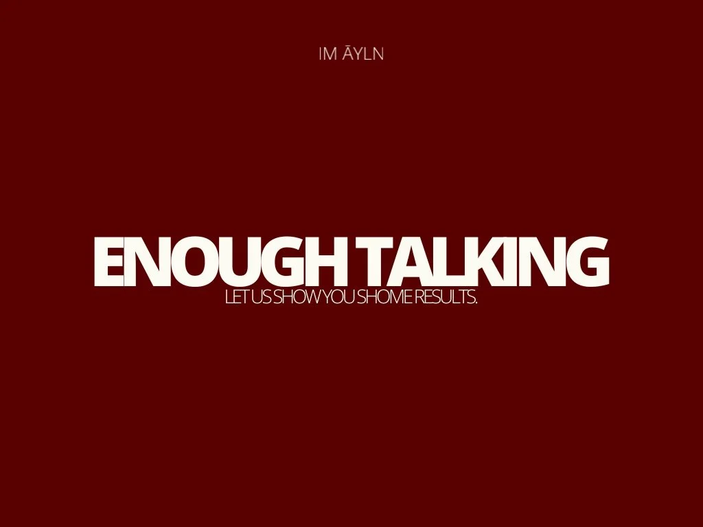 HOW WE DROVE 77% OF TOTAL CONVERSIONS (WITH A 30% CVR) BY SCALING INFLUENCER MARKETING THE RIGHT WAY thumbnail