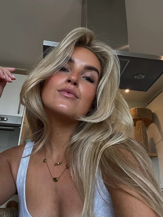 Benthe Verdonk Image