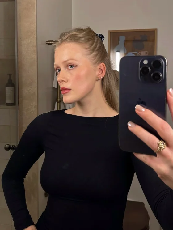 Bella Mulvihill Image