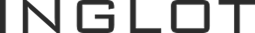 Inglot Logo