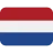 Netherlands