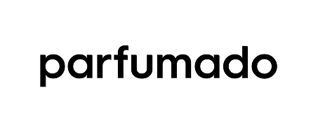 Parfumado Logo