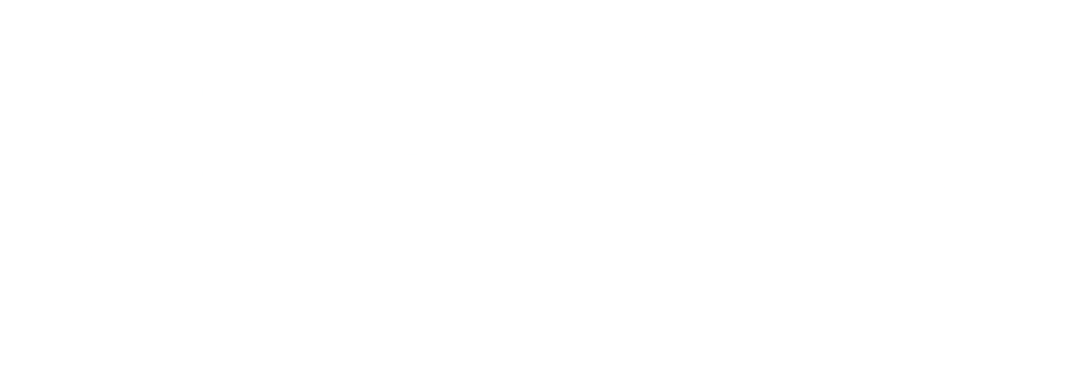 Norwich City Council emblem featuring a castle with three flags and a lion, with text 'Norwich City Council'.