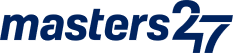 hero-logo