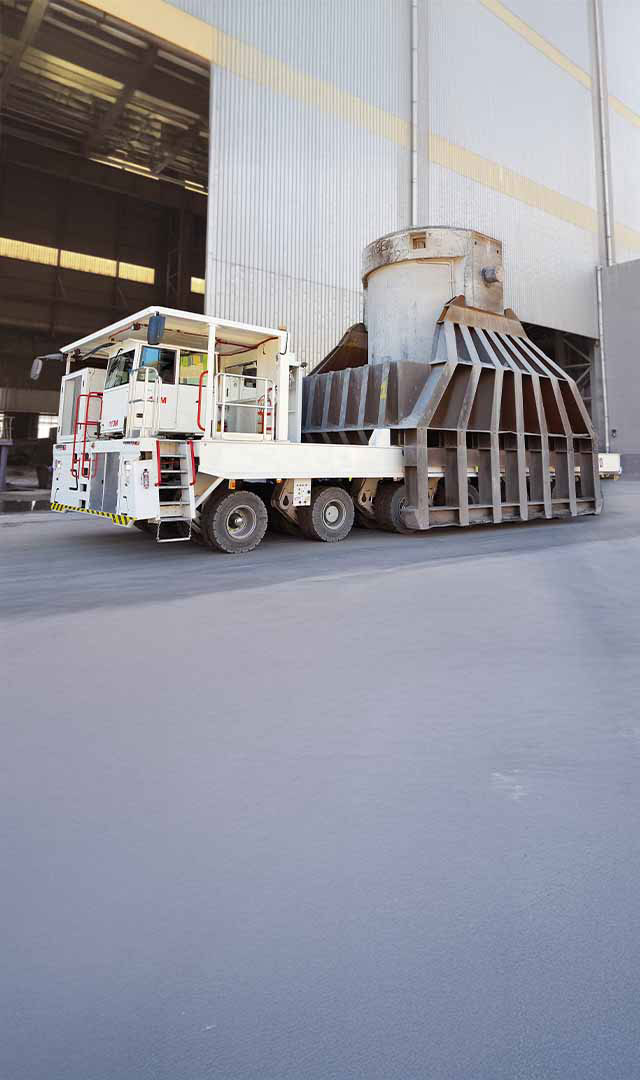 ETH-ETL from the company Cometto loaded.