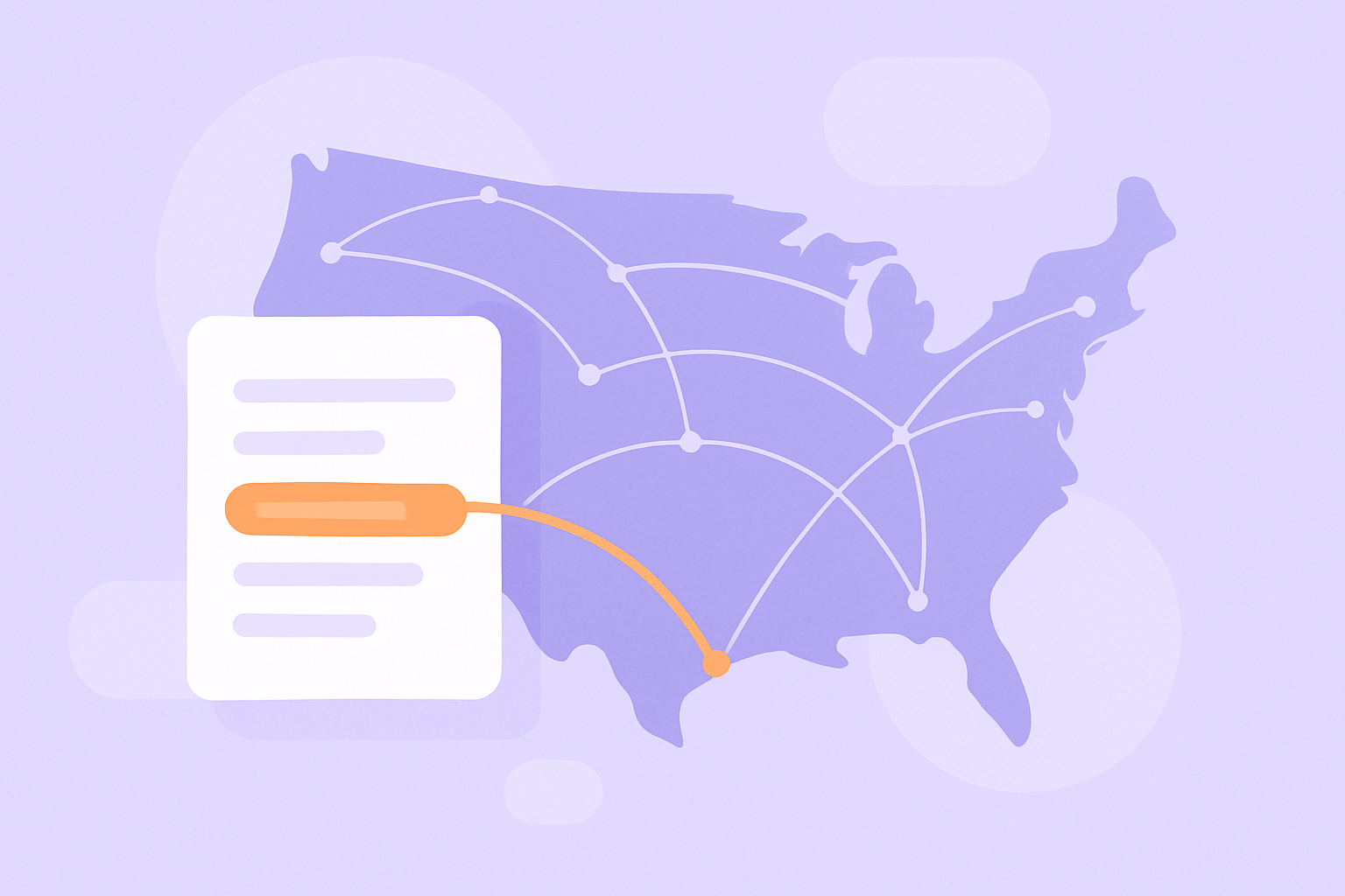 Information Extraction