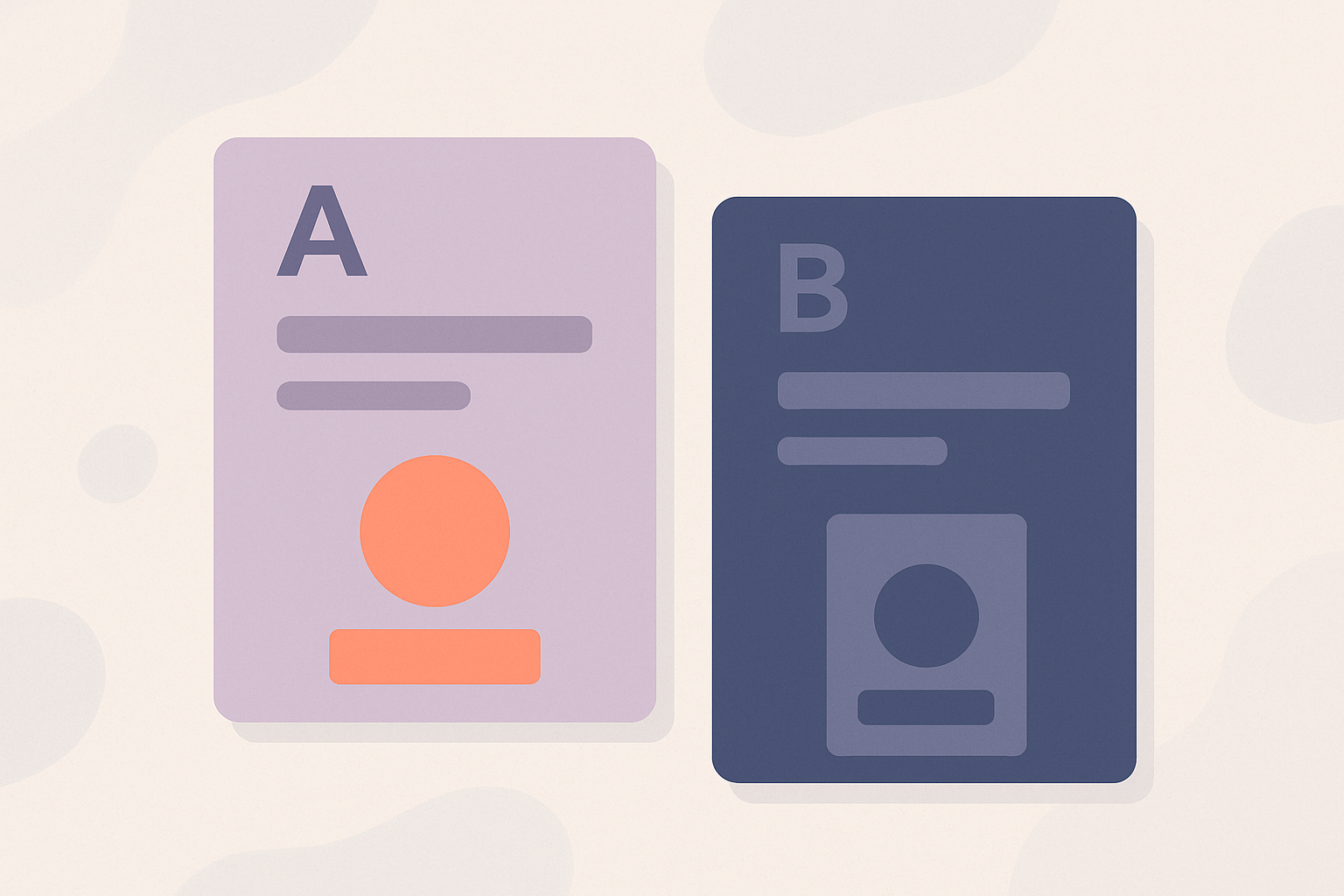 A/B Testing