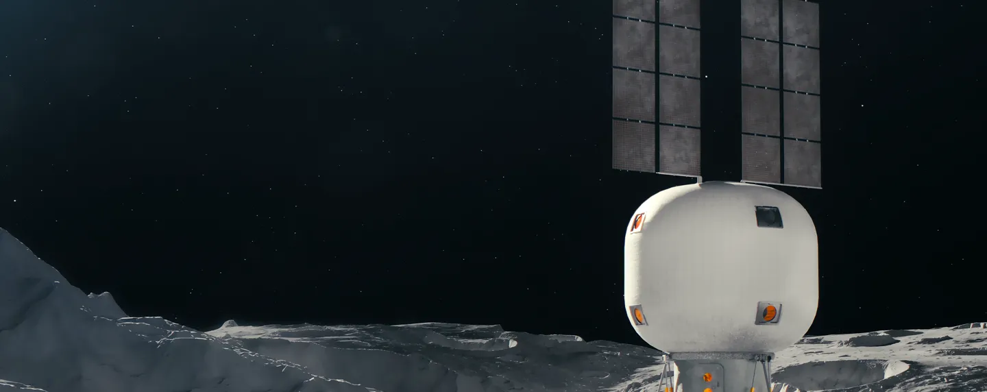 Header image for media user agreement