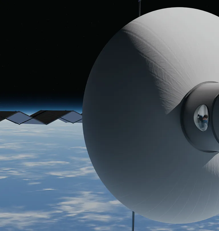 Career hero tablet image