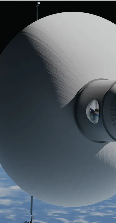 Career hero image for mobile