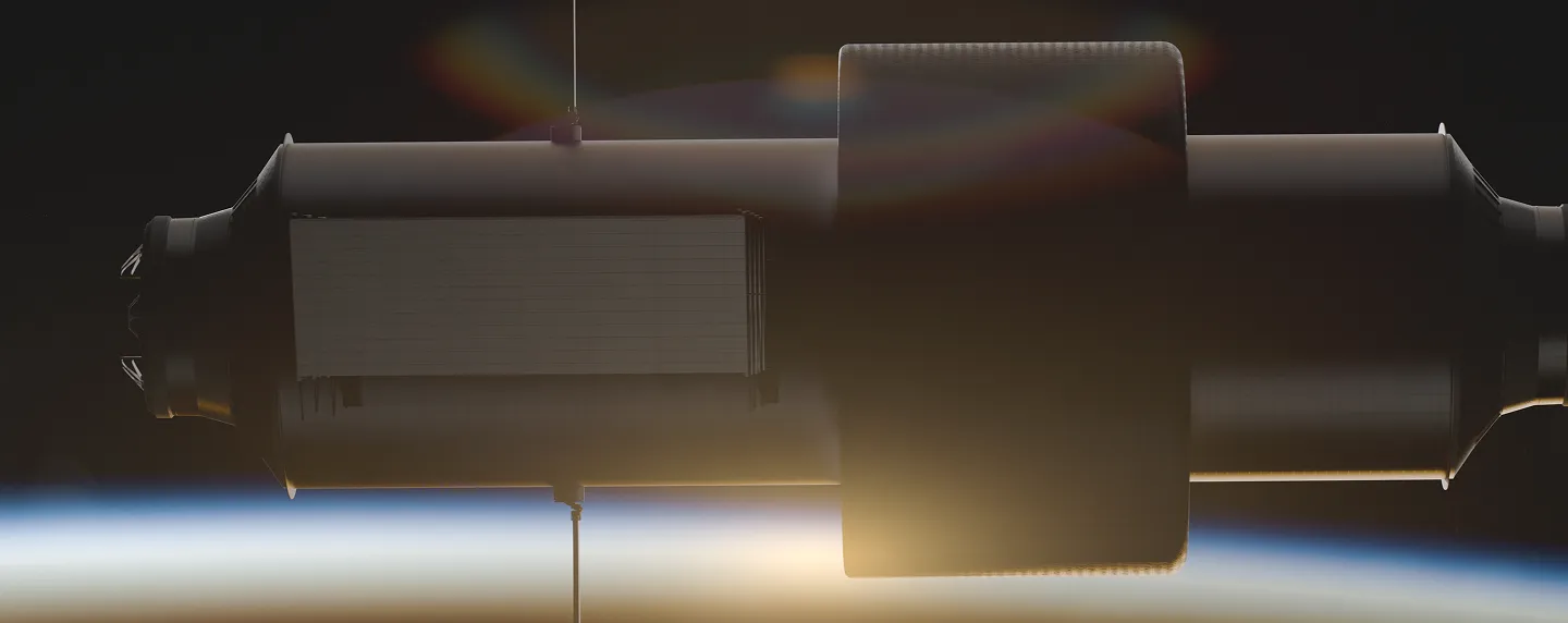 terms page image desktop