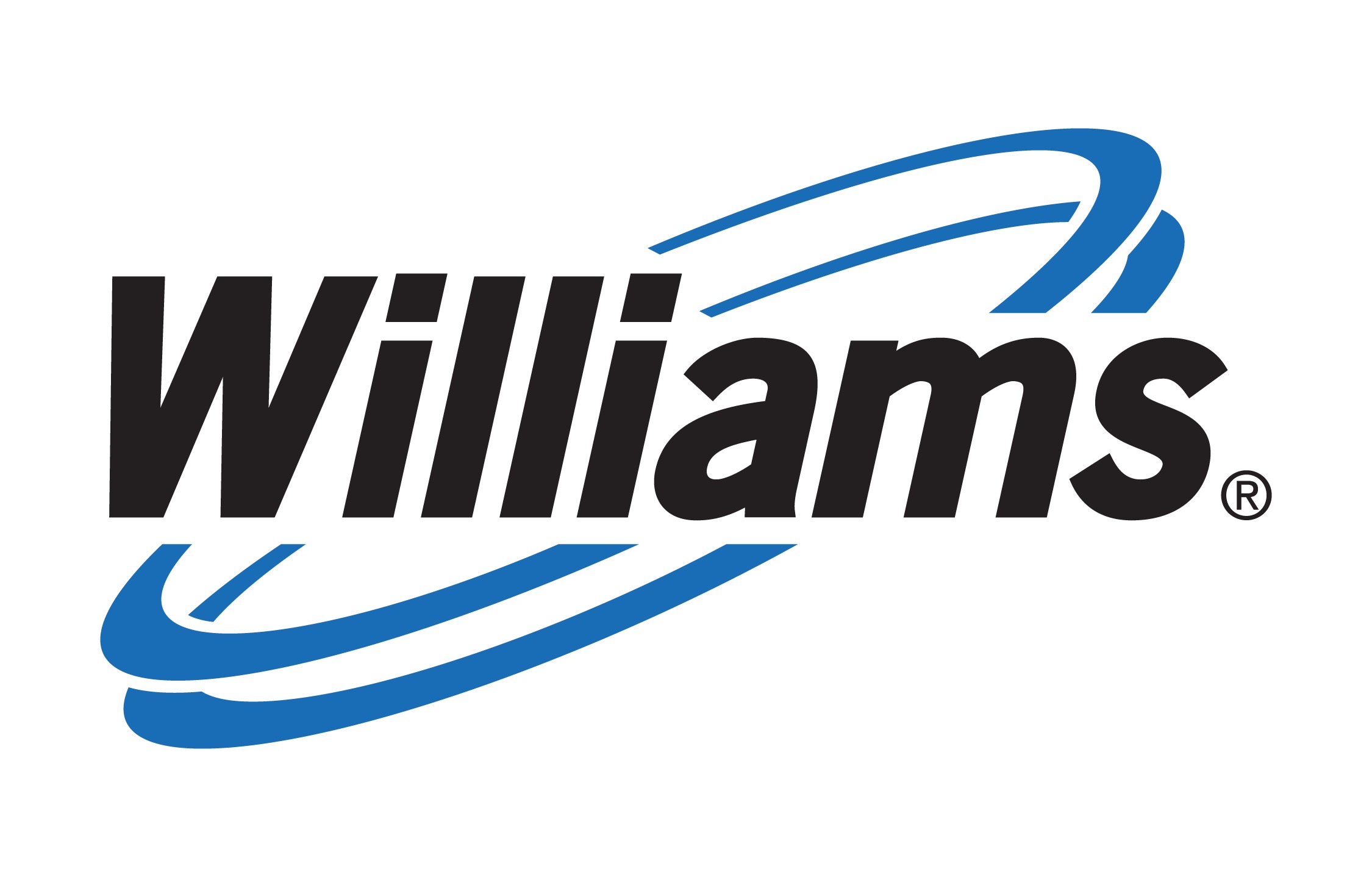 Williams Invests in ION Clean Energy