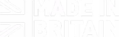 made in britain logo