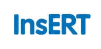 Logo InsERT.