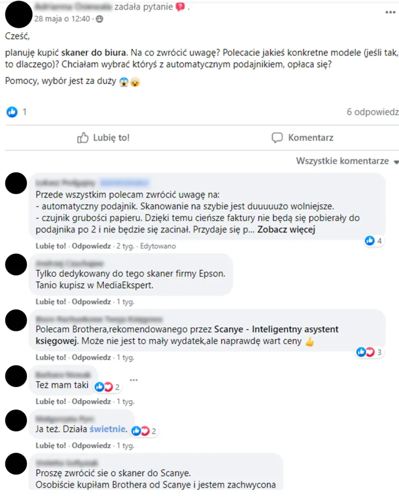 jaki-skaner-do-biura-rachunkowego-1-814x1024