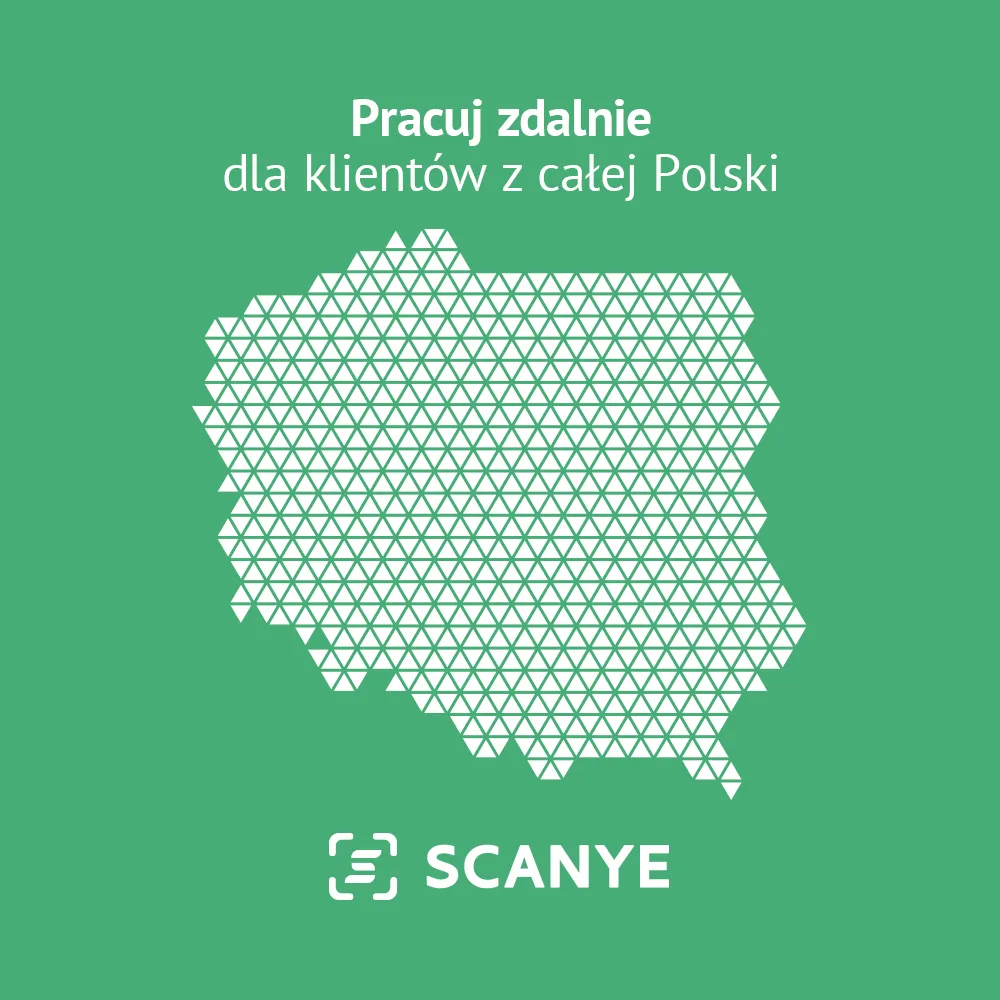 rozwój biura rachunkowego praca zdalna