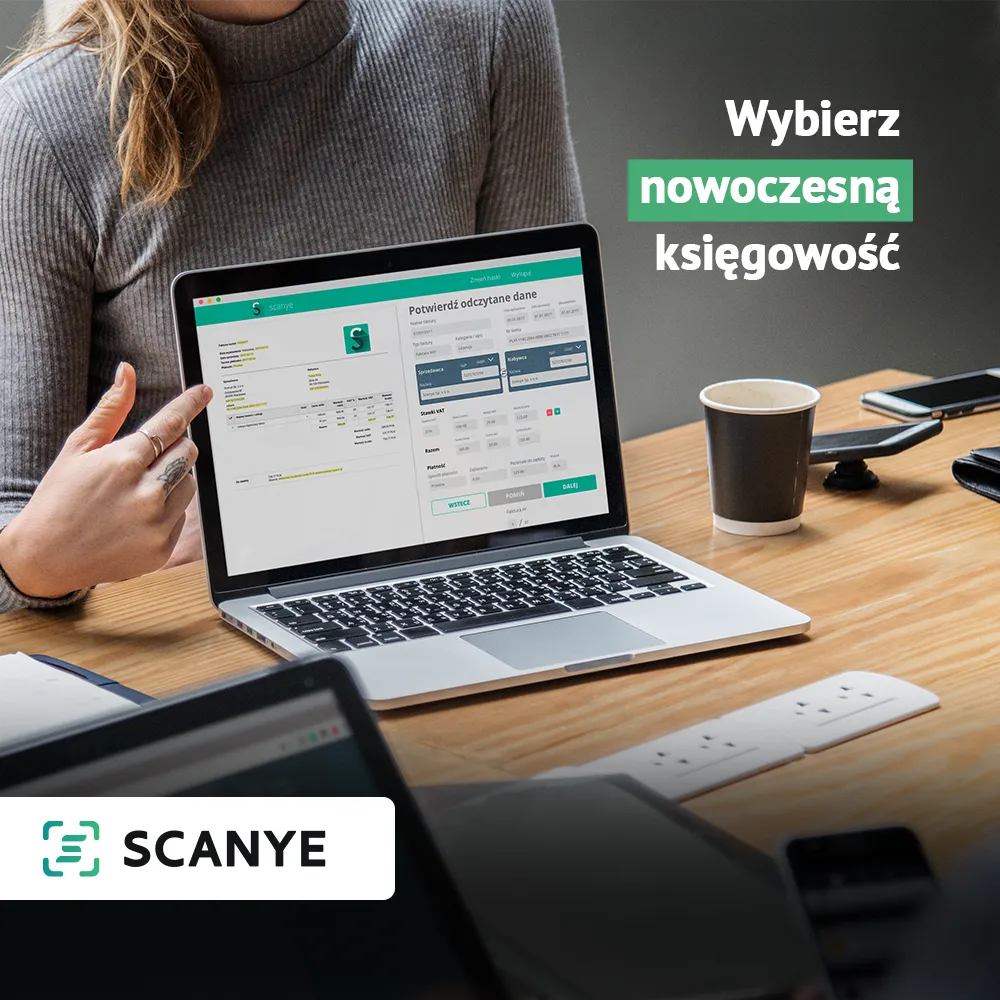 scanye-nowoczesna-ksiegowosc