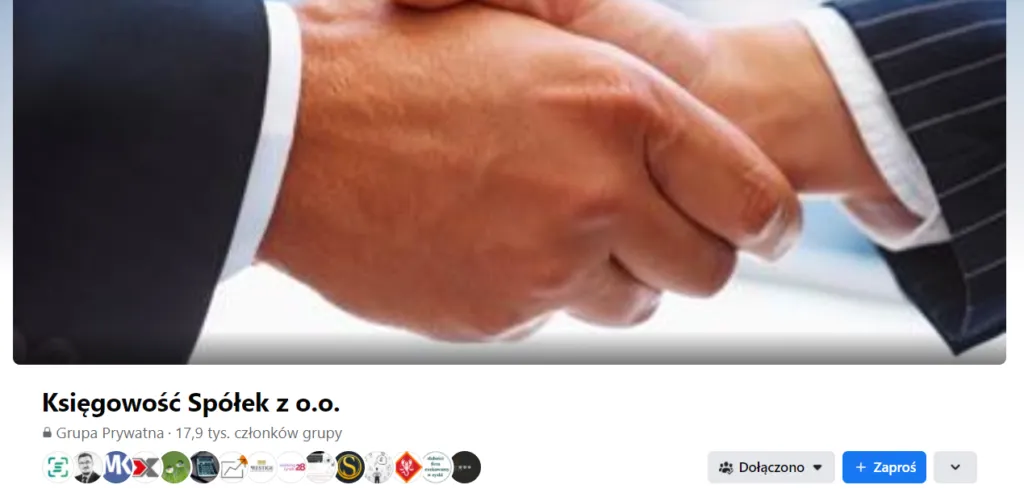 grupy-dla-księgowych-ksiegowosc