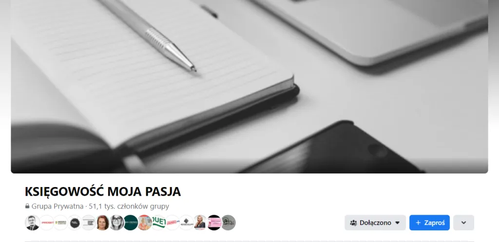 grupy-dla-księgowych-ksiegowosc-moja-pasja