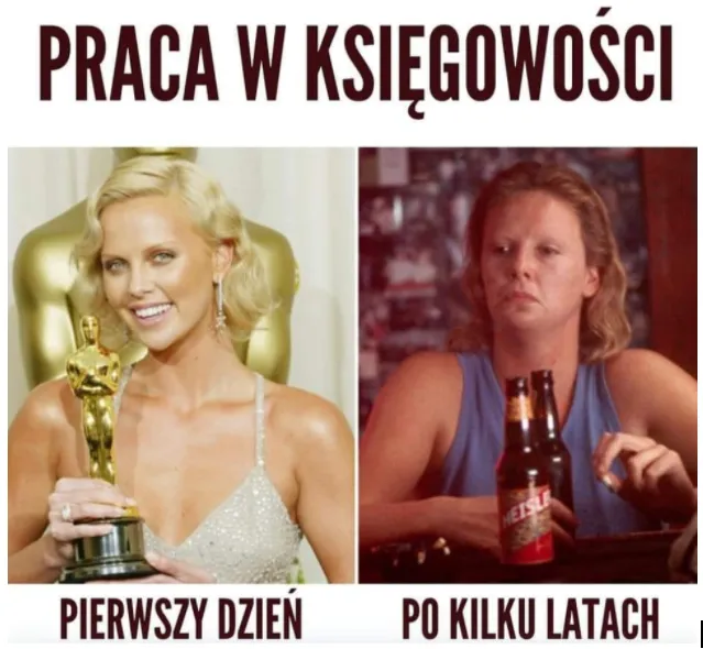 grupy-dla-księgowych
