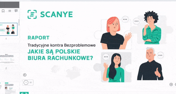 raport-dla-biur-rachunkowych