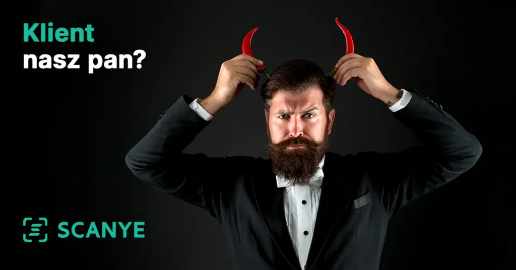 hity 2021-klienci z piekła rodem