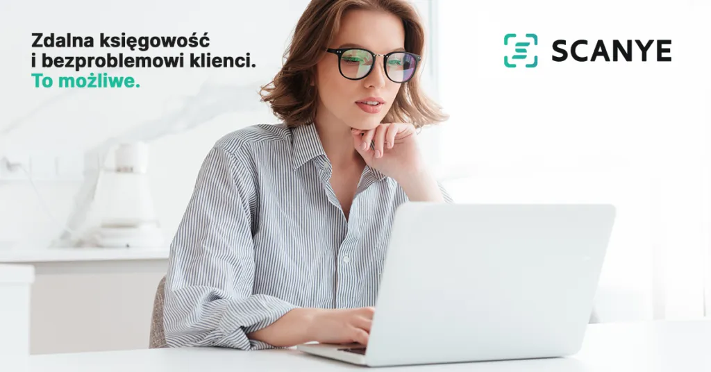 problemy z dokumentami