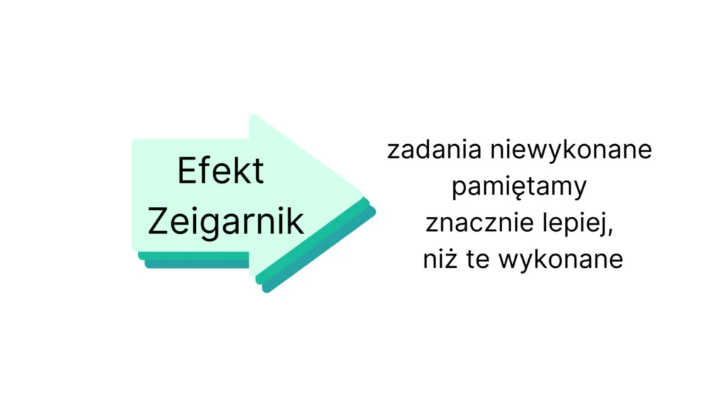 produktywna księgowość- efekt