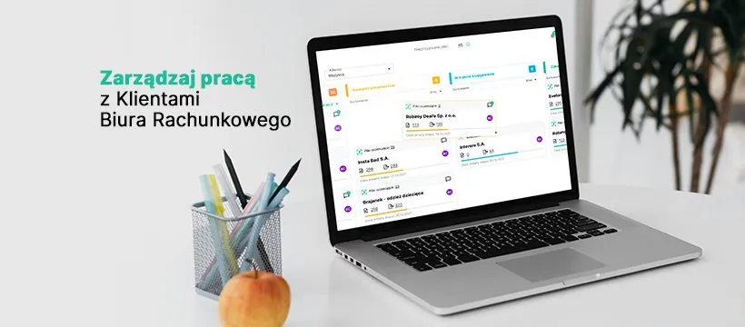 zarzadzaj_praca_z_klientami_biura_rachunkowego