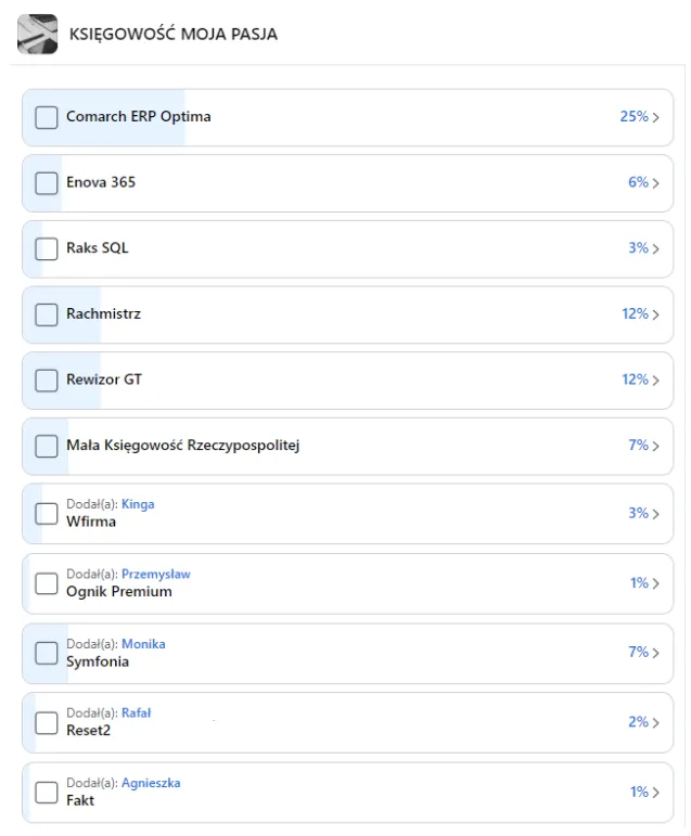 programy-ksiegowe-dla-biur-rachunkowych-ksiegowosc-moja-pasja