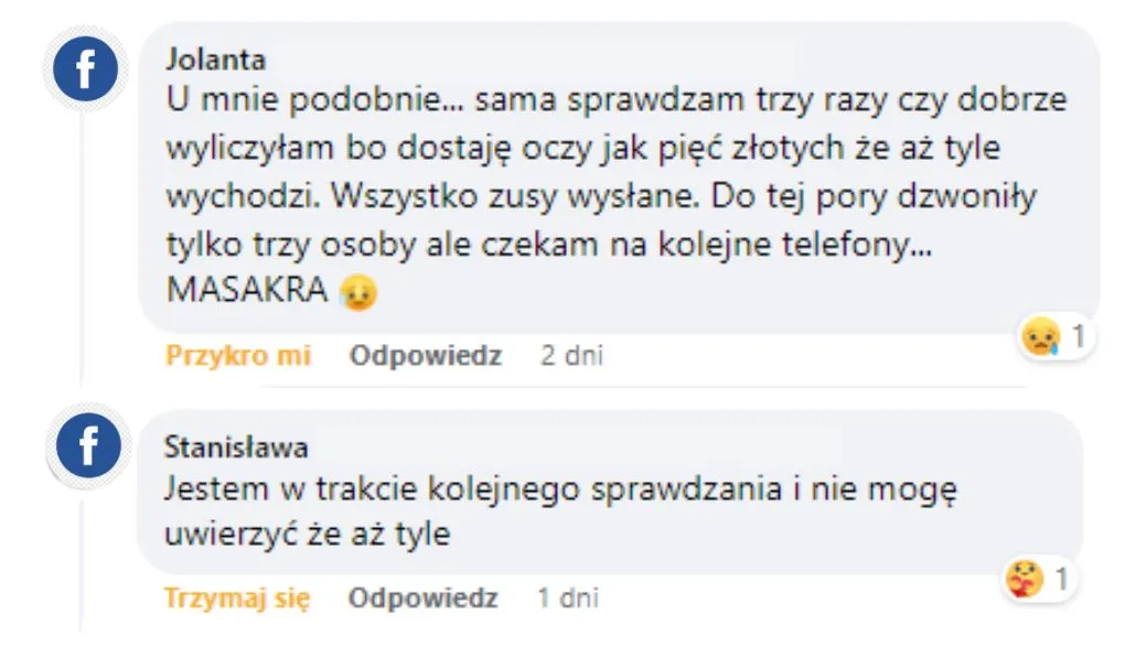 programy-ksiegowe-dla-biur-rachunkowych-nowy-lad