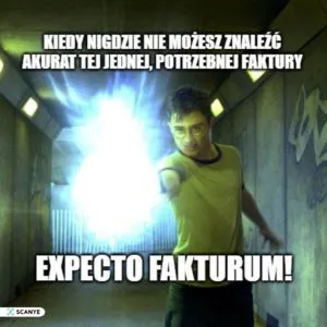 memy-o-księgowych-faktury