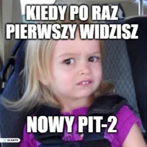 memy-o-księgowych-pit