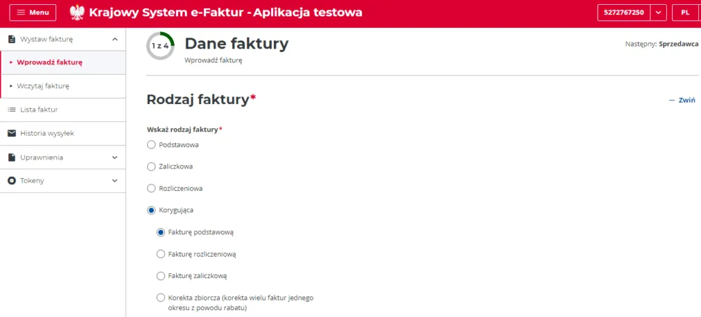 faktura-korygujaca-rodzaj