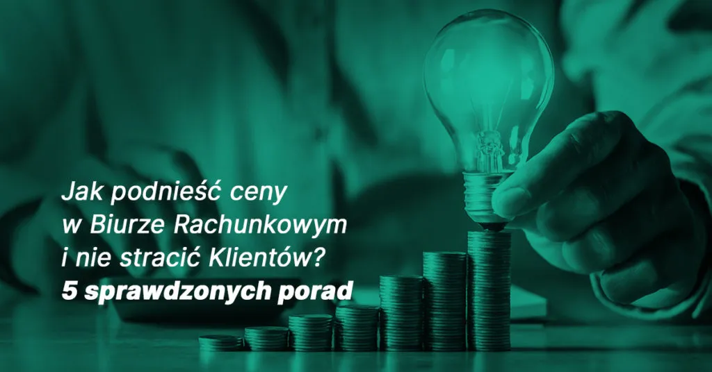 jak-podnieść-ceny-scanye