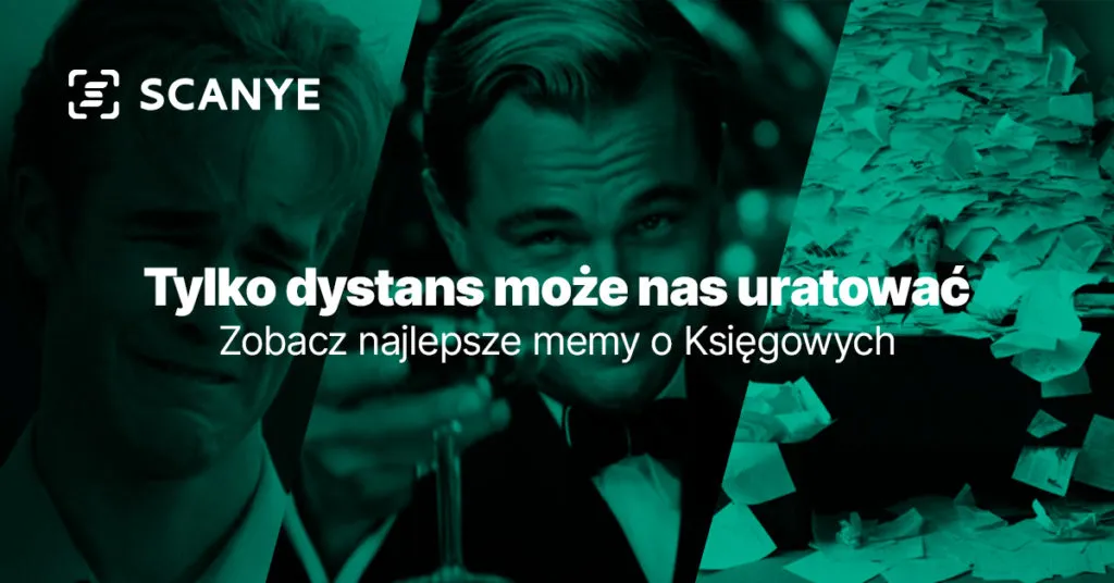 hity 2022 - najpopularniejsze wpisy scanye