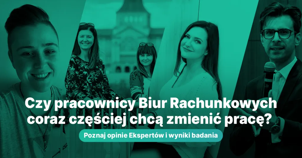 hity 2022 - najpopularniejsze wpisy scanye