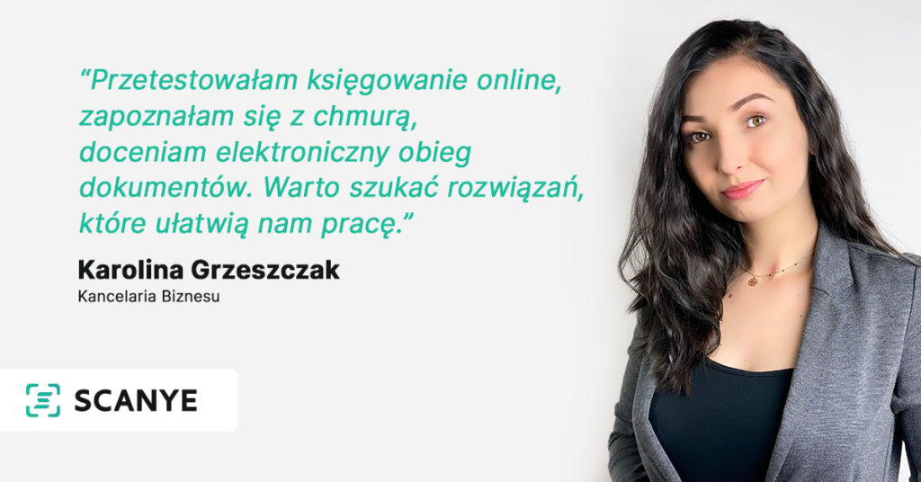 nowoczesne-rozwiązanie-kancelaria-biznesu